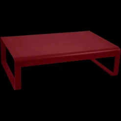 Table Basse Bellevie