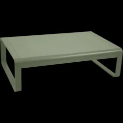 Table Basse Bellevie