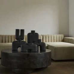 Table basse Big Foot