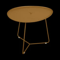 Table basse Cocotte