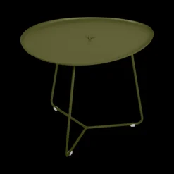 Table basse Cocotte