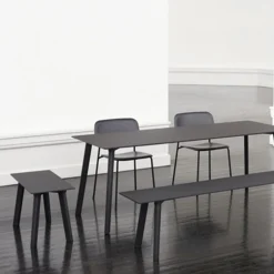 Table Basse CPH Deux 210