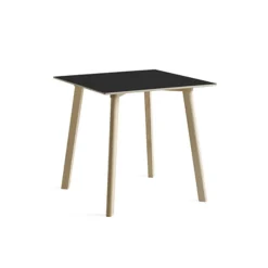 Table Basse CPH Deux 210