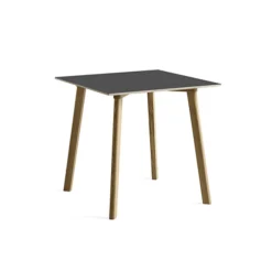 Table Basse CPH Deux 210