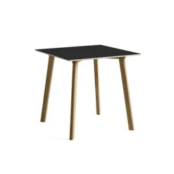 Table Basse CPH Deux 210