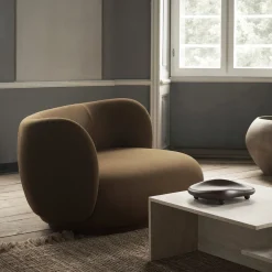 Table basse Distinct Duo