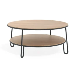 Table basse Eugénie