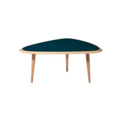 Table Basse Fifties Small