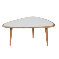 Table Basse Fifties Small