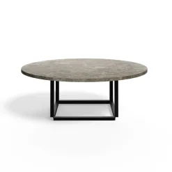 Table basse Florence