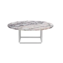 Table basse Florence