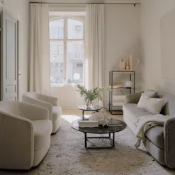 Table basse Florence