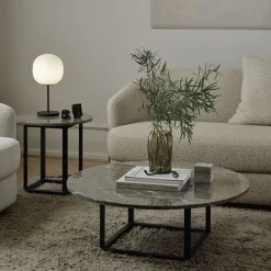 Table basse Florence