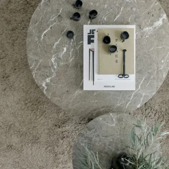 Table basse Florence