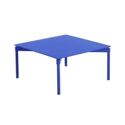 Table basse Fromme