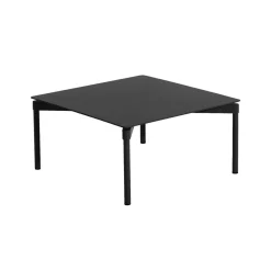 Table basse Fromme
