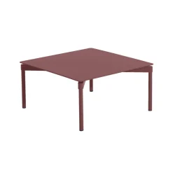 Table basse Fromme
