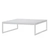 Table Basse Fronzoni