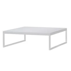 Table Basse Fronzoni