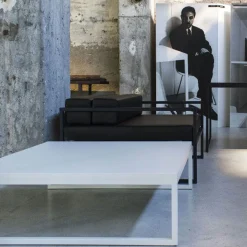 Table Basse Fronzoni