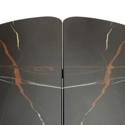 Table Basse Graphium 682