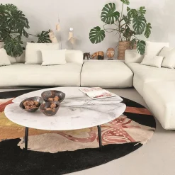 Table Basse Graphium 682