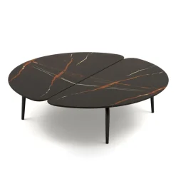 Table Basse Graphium 682