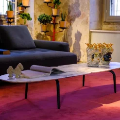 Table Basse Graphium 681 - 200 cm