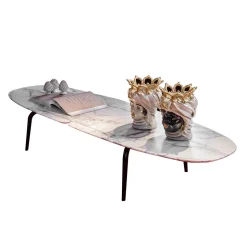 Table Basse Graphium 681 - 200 cm