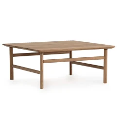 Table basse Grow