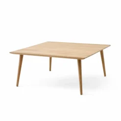 Table Basse In Between SK24