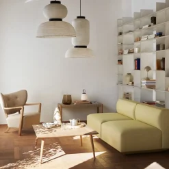 Table Basse In Between SK24