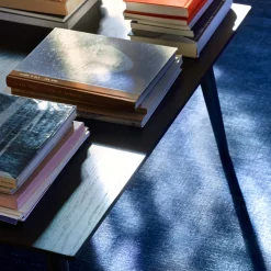 Table Basse In Between SK24