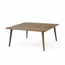 Table Basse In Between SK24