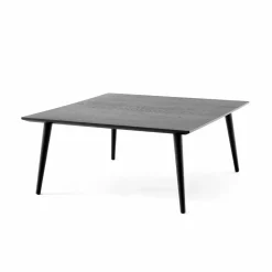 Table Basse In Between SK24