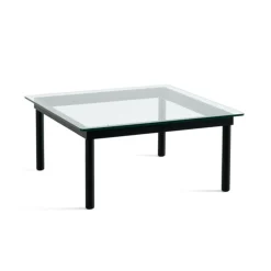 Table basse Kofi - 80x80