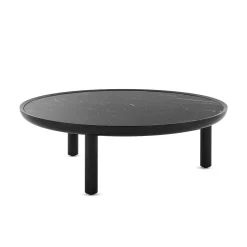 Table basse K-Top