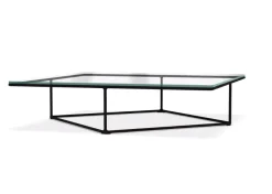 Table basse Lemante (Outlet)