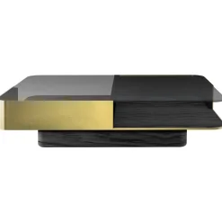 Table Basse Lounge Large