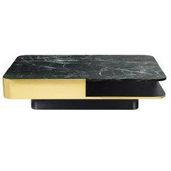 Table Basse Lounge Large