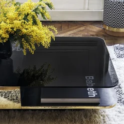 Table Basse Lounge Large