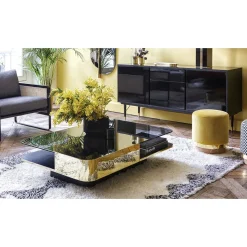 Table Basse Lounge Large