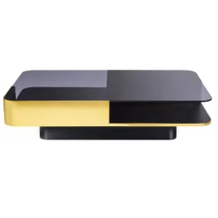 Table Basse Lounge Large