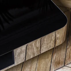 Table Basse Lounge Small