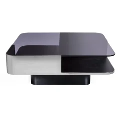 Table Basse Lounge Small