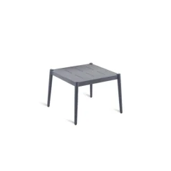 Table basse Luce