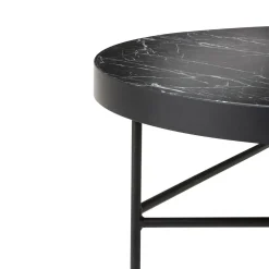 Table basse Marble Large