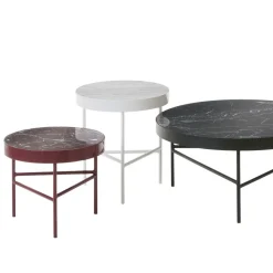 Table basse Marble Large