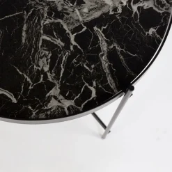 Table basse Marble Large