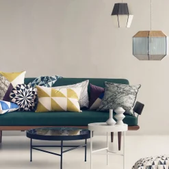 Table basse Marble Large